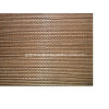 Bamboo Window Shades / Bamboo Window Blinds